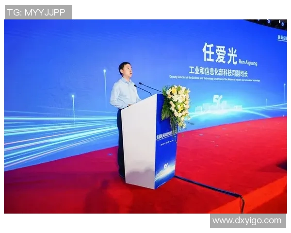 重磅专题：西安篮球队如何实现防守反击的创新与突破