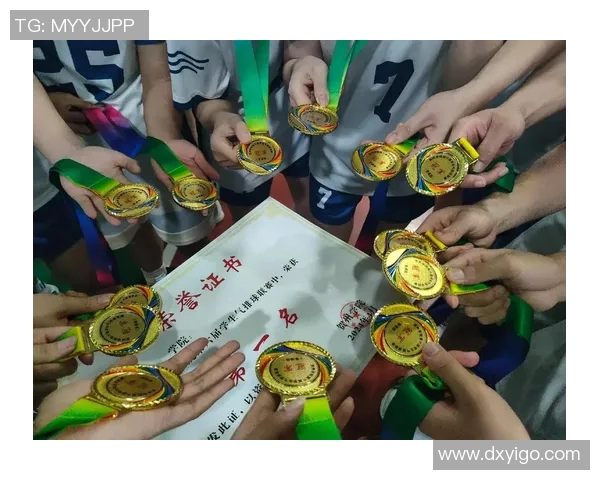 重庆排球队的个人能力揭秘与排球巨献的精彩碰撞