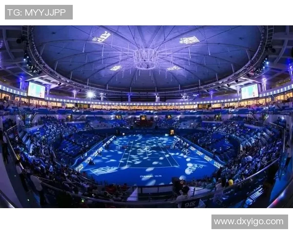 重庆网球队团结协作展现实力大满贯赛事点评与分析