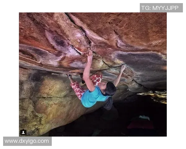 南京攀岩队耐力表现数据分析揭示训练效果与提升潜力