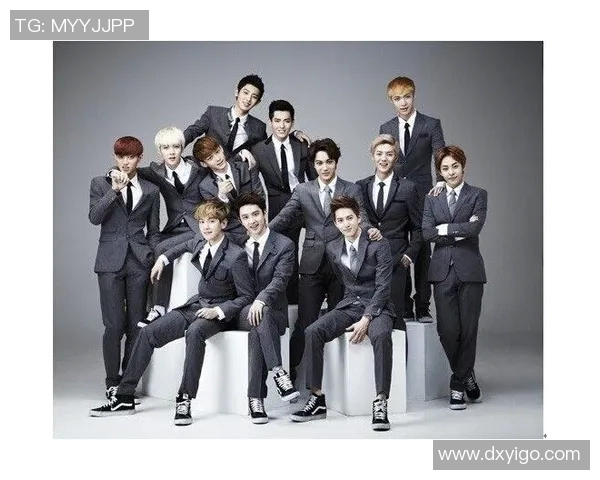 专访滑板达人张强揭秘他成功背后的秘诀与心路历程