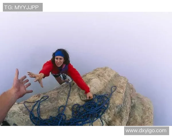 成都极限运动队创下耐力新高引发极限运动热潮