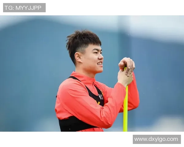 广州攀岩队实力深度对比与分析探讨各队员表现与发展潜力