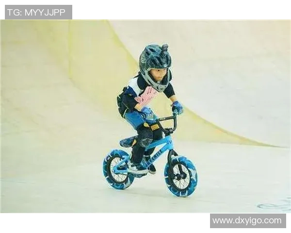 杭州极限运动队的节奏与挑战探索：激情与技术的完美结合