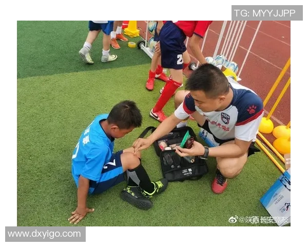 深圳篮球队在耐力排行榜中荣登第九名展现出色竞技状态与团队精神