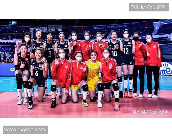 深圳排球队以96分稳居冠军赛积分榜首位争夺总冠军的希望依然强烈