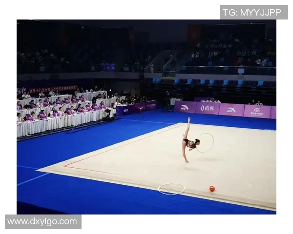 重庆篮球队在全国锦标赛中的崛起与奋斗历程全景回顾