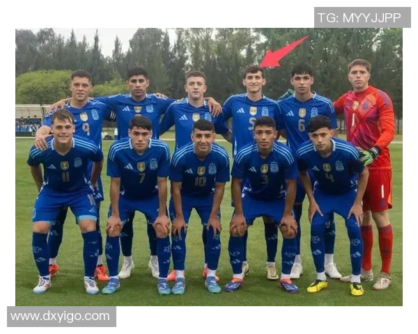 长得还行的足球明星们在场上场下的魅力与风采大揭秘