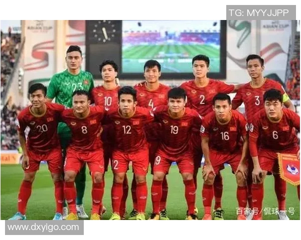 韩国国际足球明星的崛起与影响力分析及未来发展展望