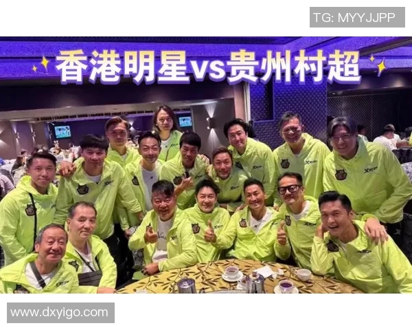 香港足球明星全景回顾与成就展示合集