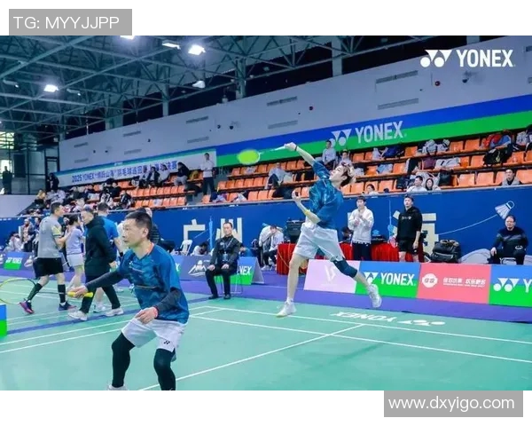 上海羽毛球队创历史新高羽毛球速度排名引领全国潮流