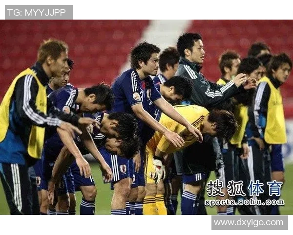 上海篮球队心理素质引发热议球迷与专家观点交锋分析