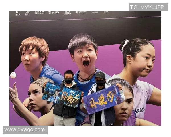 乒乓球的魅力与灵动重庆乒乓球队的灵活性深度解析与探讨