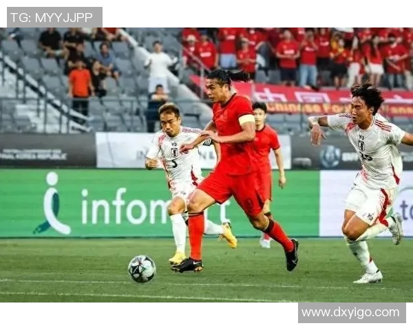 从青涩少年到绿茵传奇足球明星们的成长之路与奋斗故事