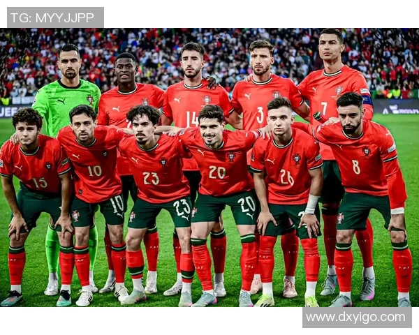 全球足球明星现状揭秘他们都效力于哪些球队