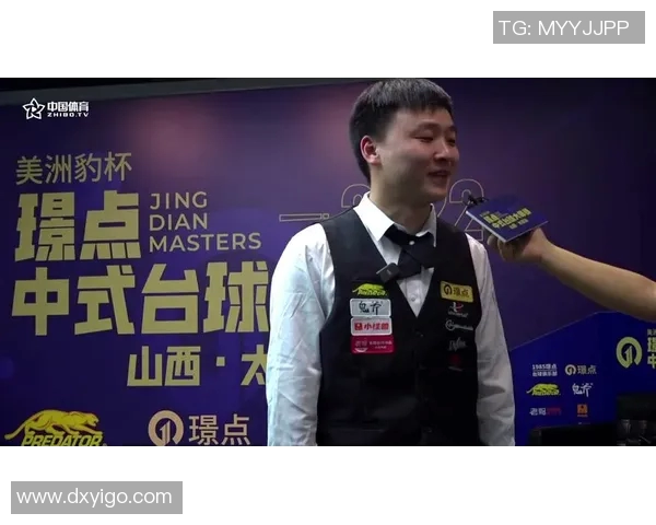 南京乒乓球队在大师赛中的心理素质分析与表现评估