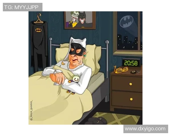 国际足球明星漫画：球场英雄的幽默与传奇故事展现