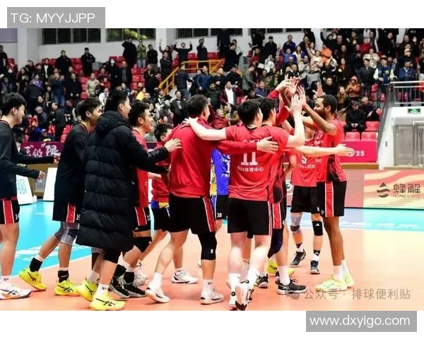 广州排球队在全国排球速度排行榜中荣获第七名展现实力与潜力